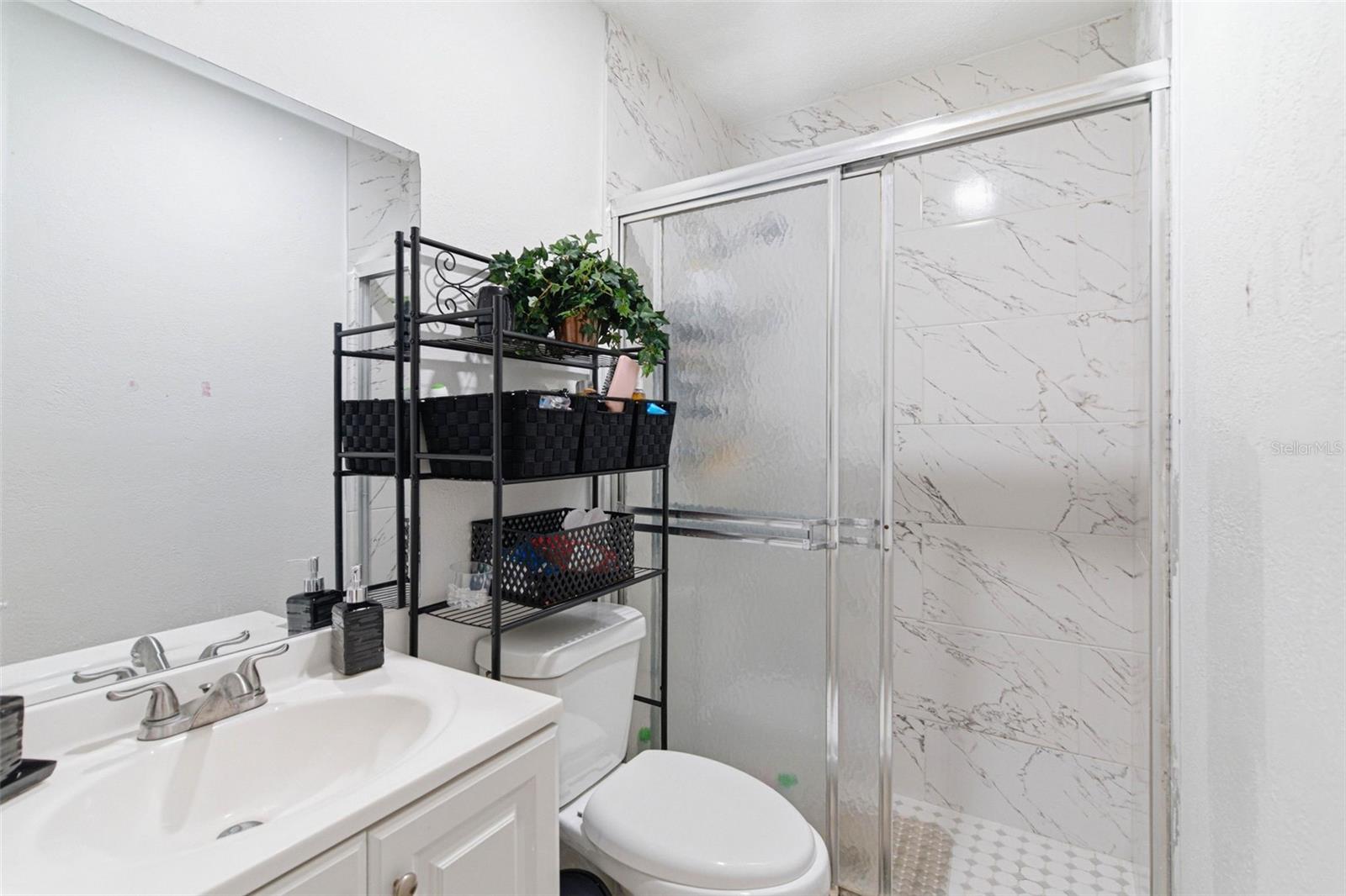 BOUR LANDS - Residential