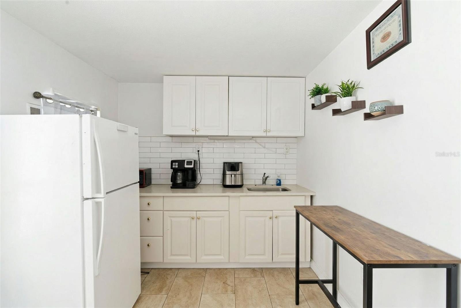 BOUR LANDS - Residential