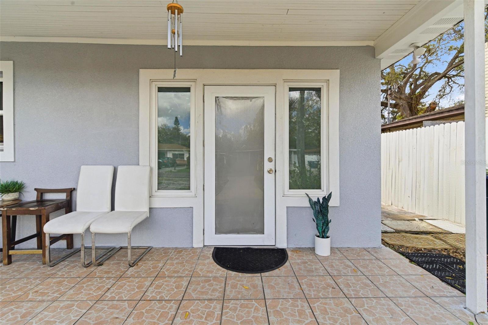 BOUR LANDS - Residential