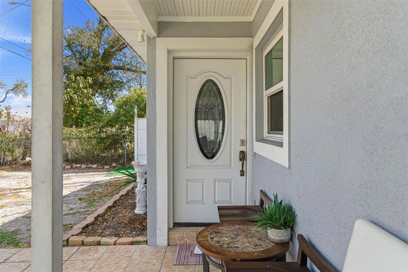 BOUR LANDS - Residential