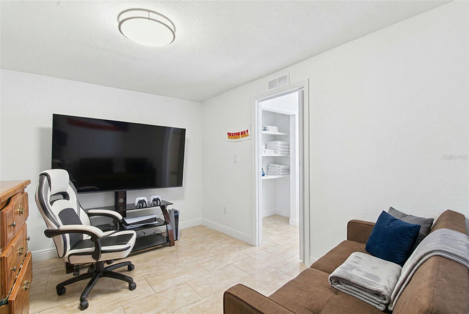 BOUR LANDS - Residential