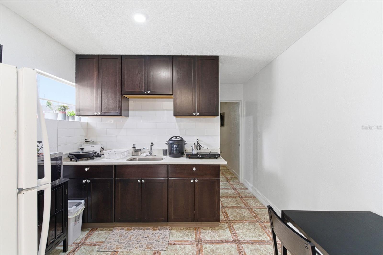 BOUR LANDS - Residential