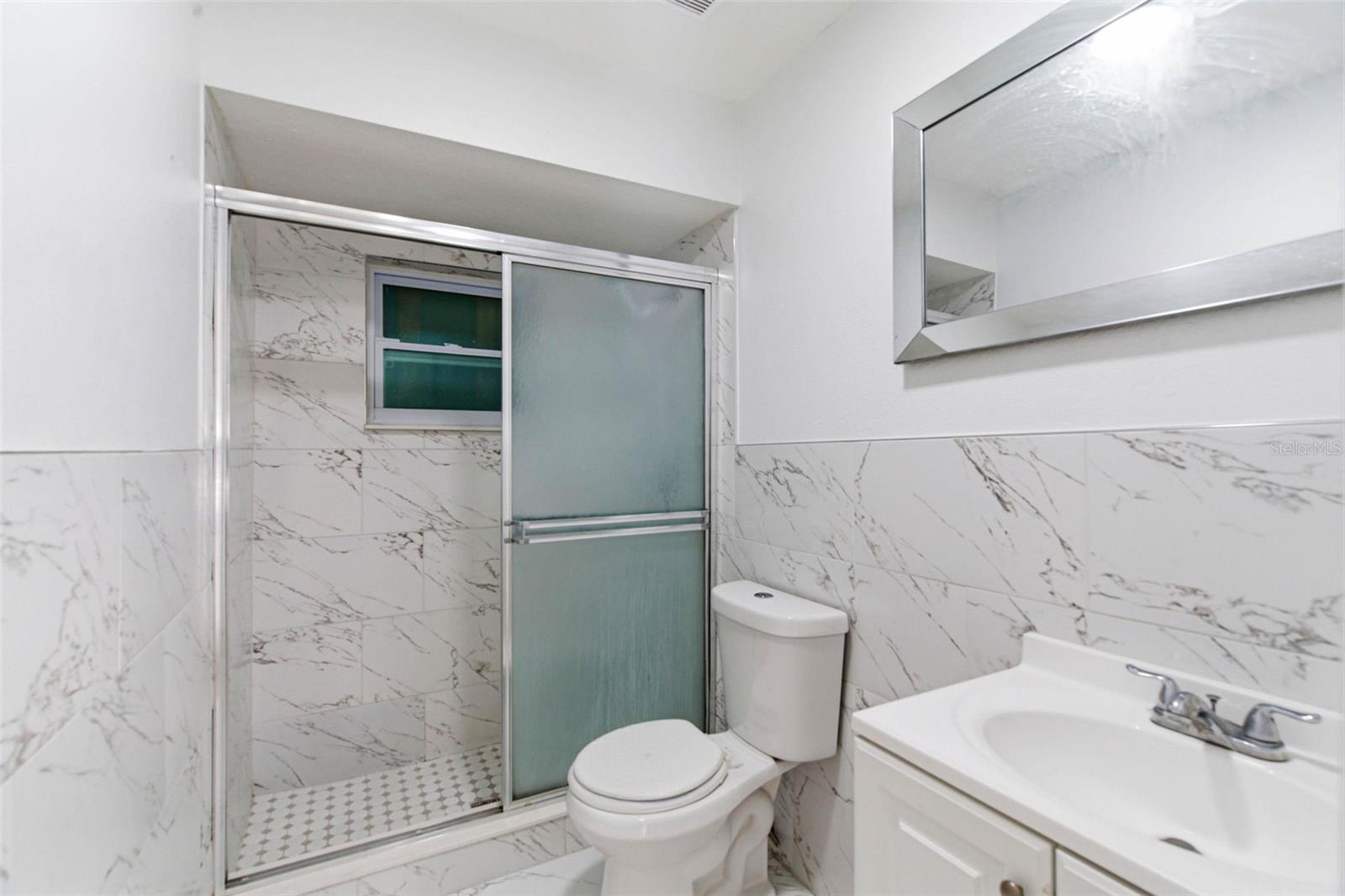 BOUR LANDS - Residential