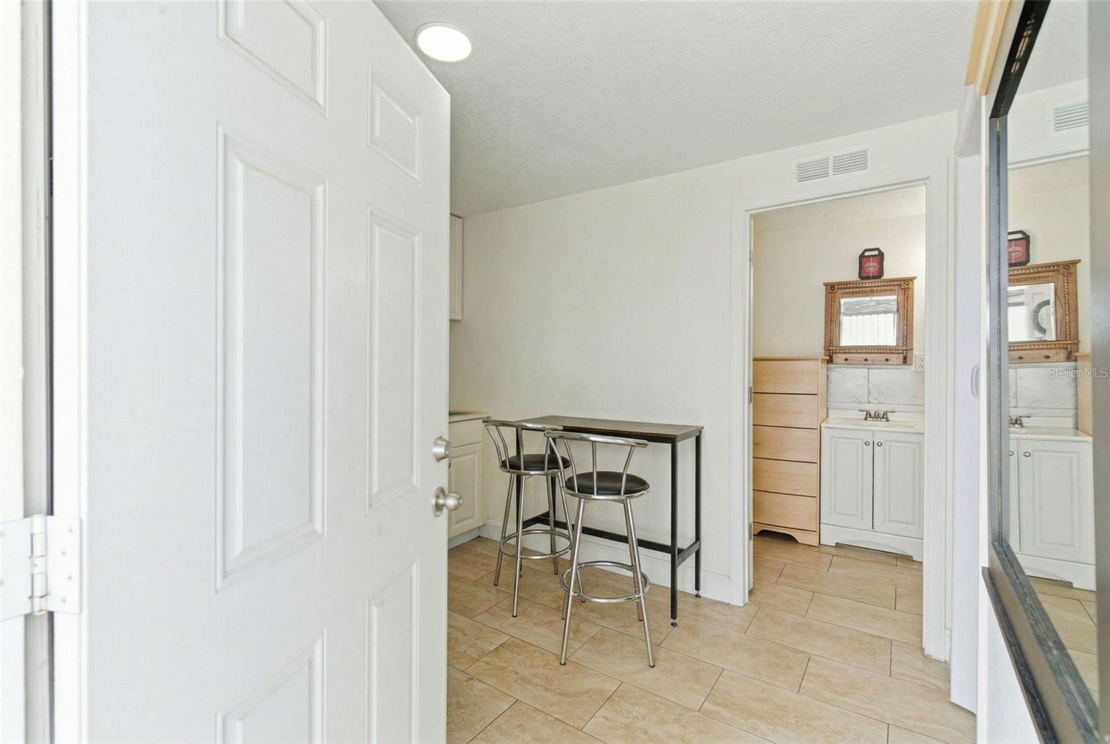 BOUR LANDS - Residential