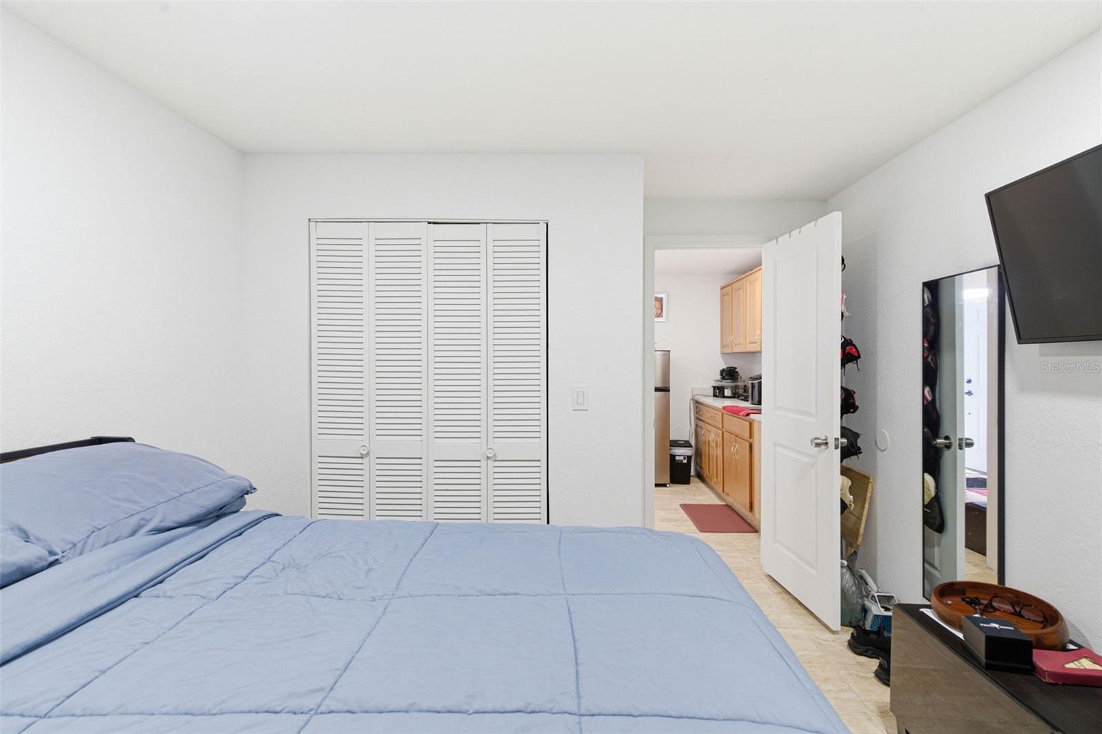 BOUR LANDS - Residential