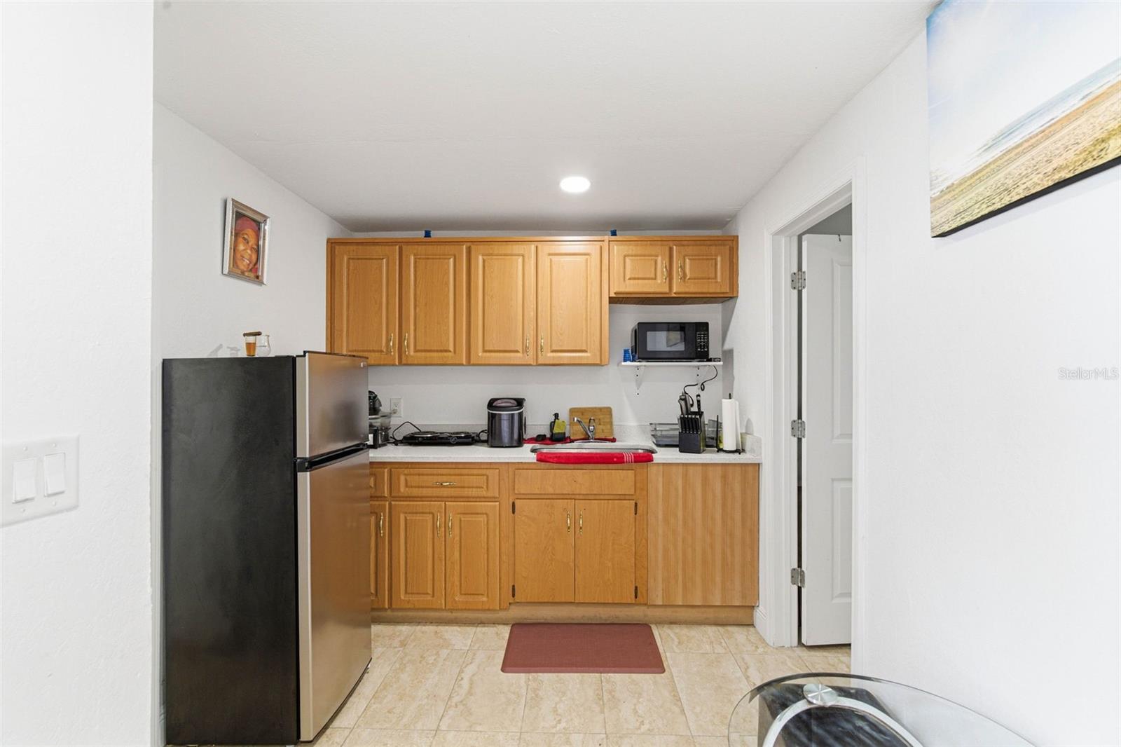 BOUR LANDS - Residential