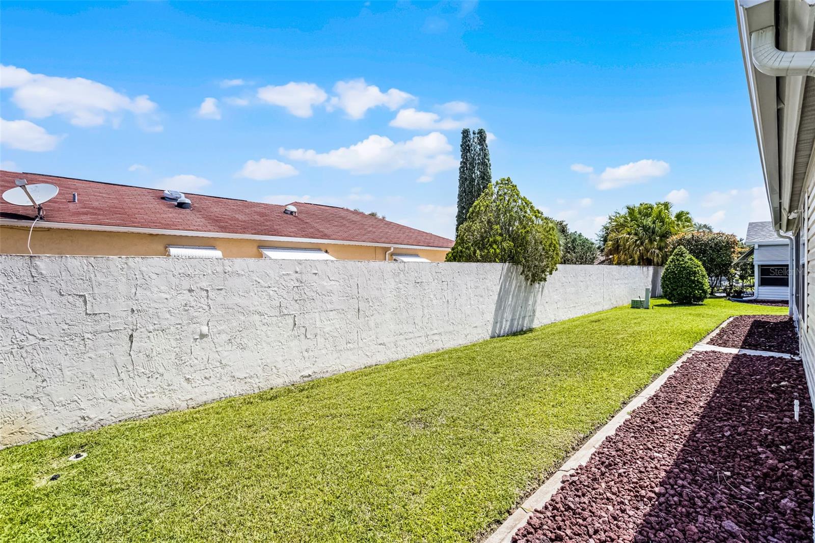 THE VILLAGES UNIT 16 - Residential