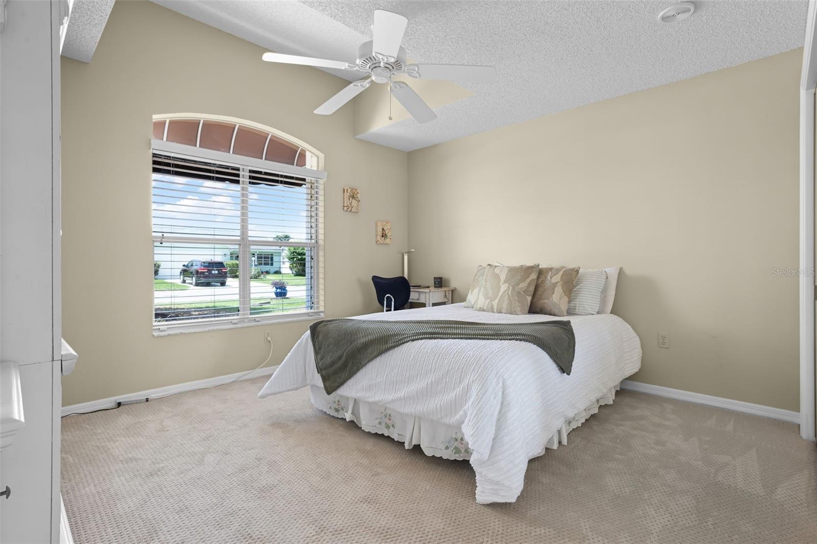 THE VILLAGES UNIT 16 - Residential