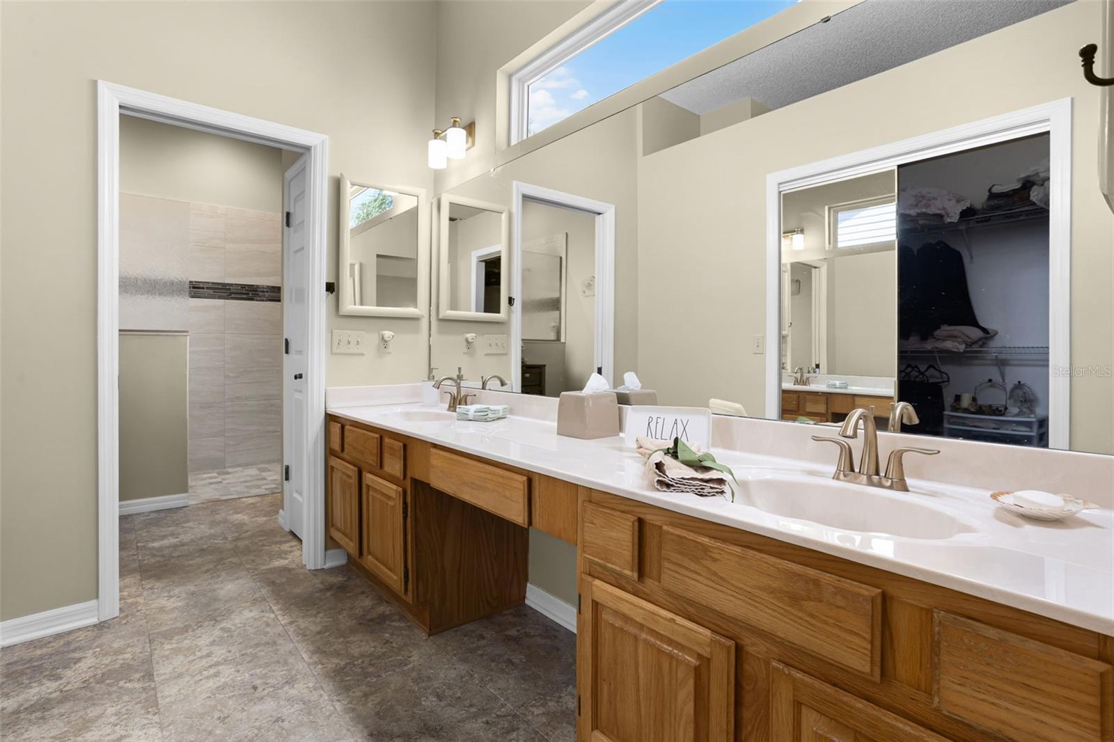 THE VILLAGES UNIT 16 - Residential