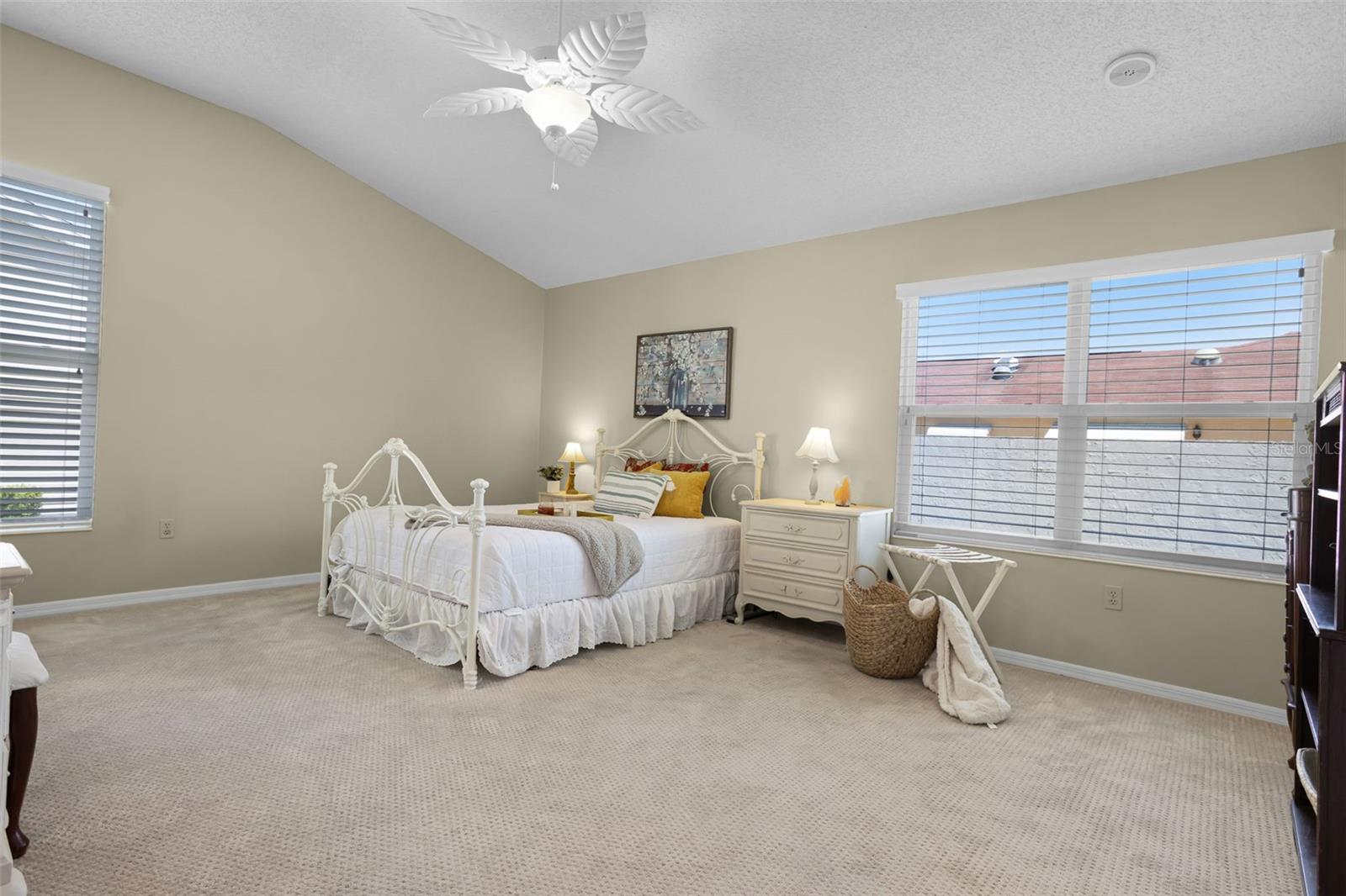 THE VILLAGES UNIT 16 - Residential