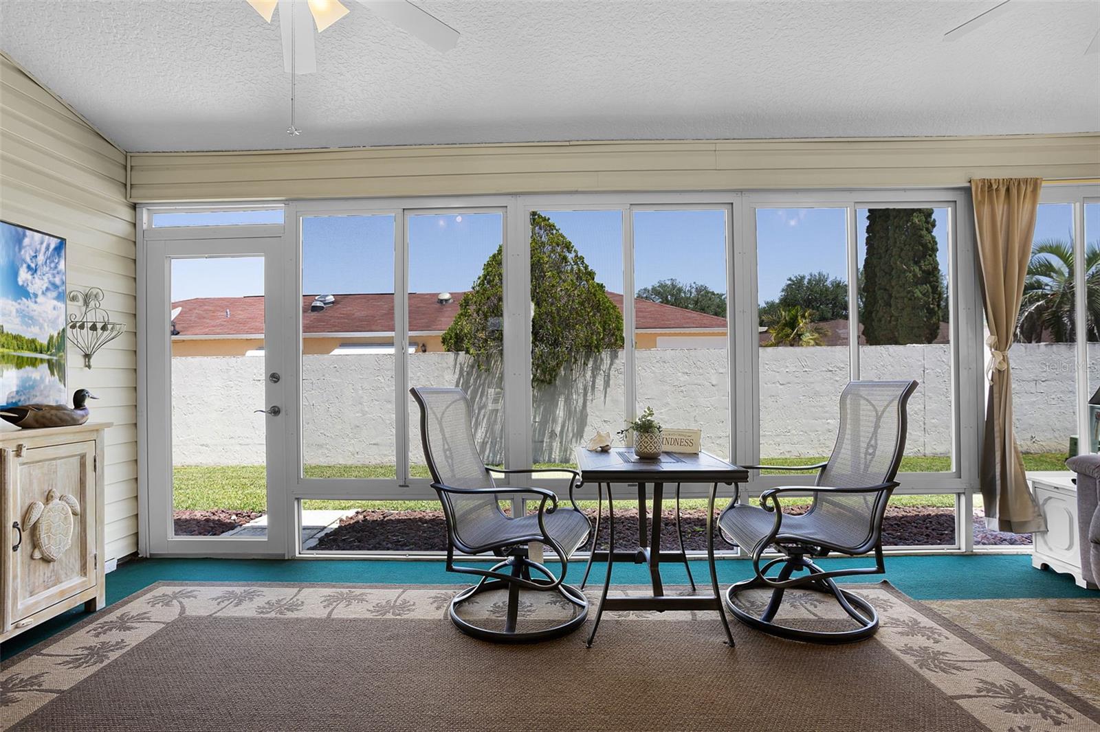 THE VILLAGES UNIT 16 - Residential