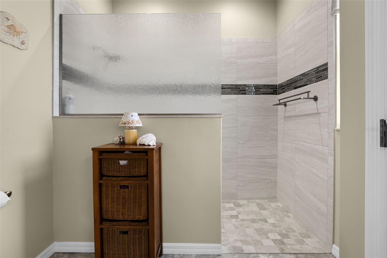 THE VILLAGES UNIT 16 - Residential