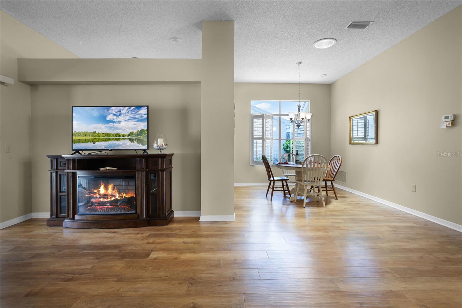 THE VILLAGES UNIT 16 - Residential