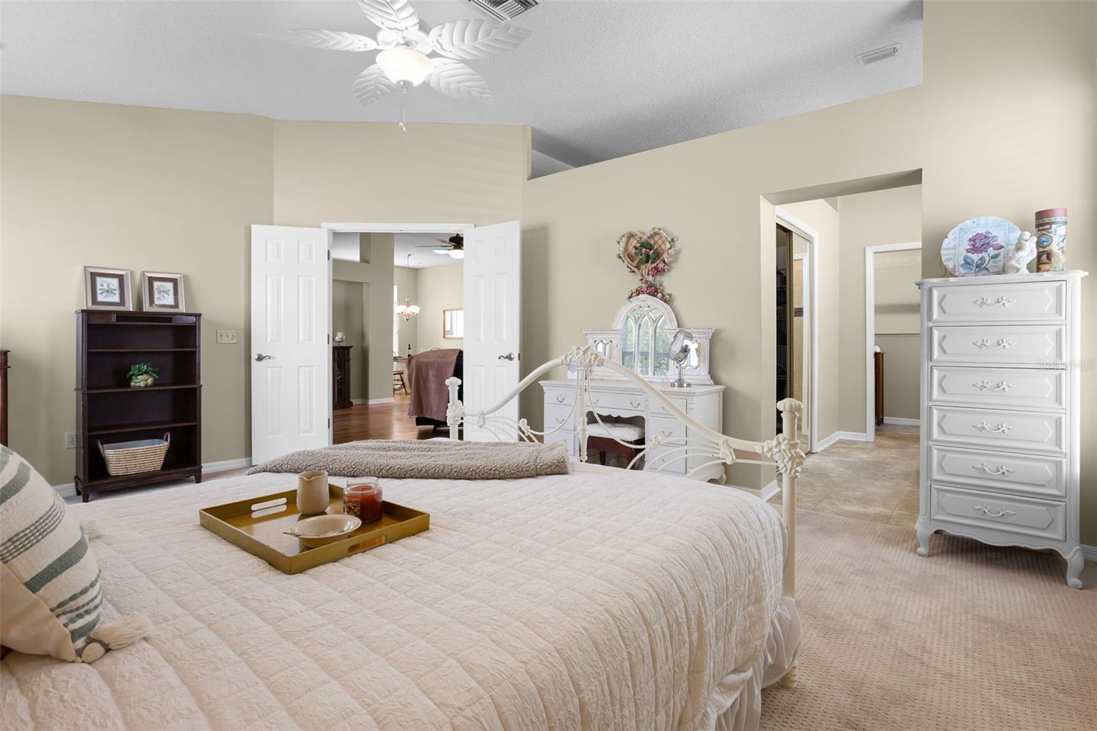 THE VILLAGES UNIT 16 - Residential