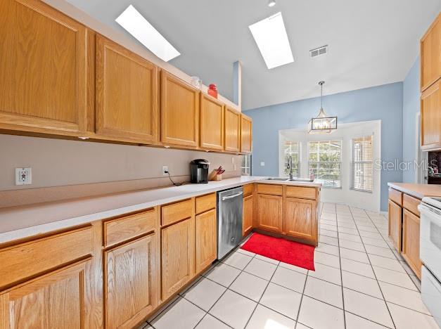 1508 READE CIRCLE