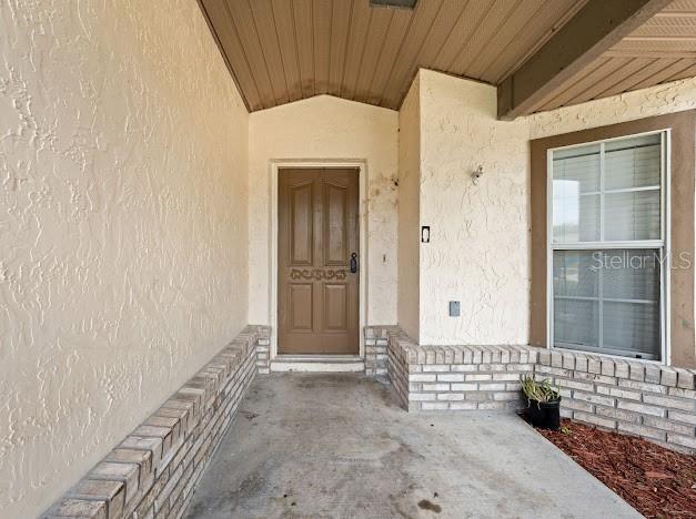 1508 READE CIRCLE
