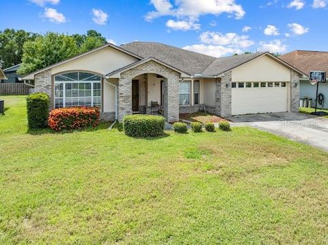 1508 READE CIRCLE ST CLOUD FL 34772