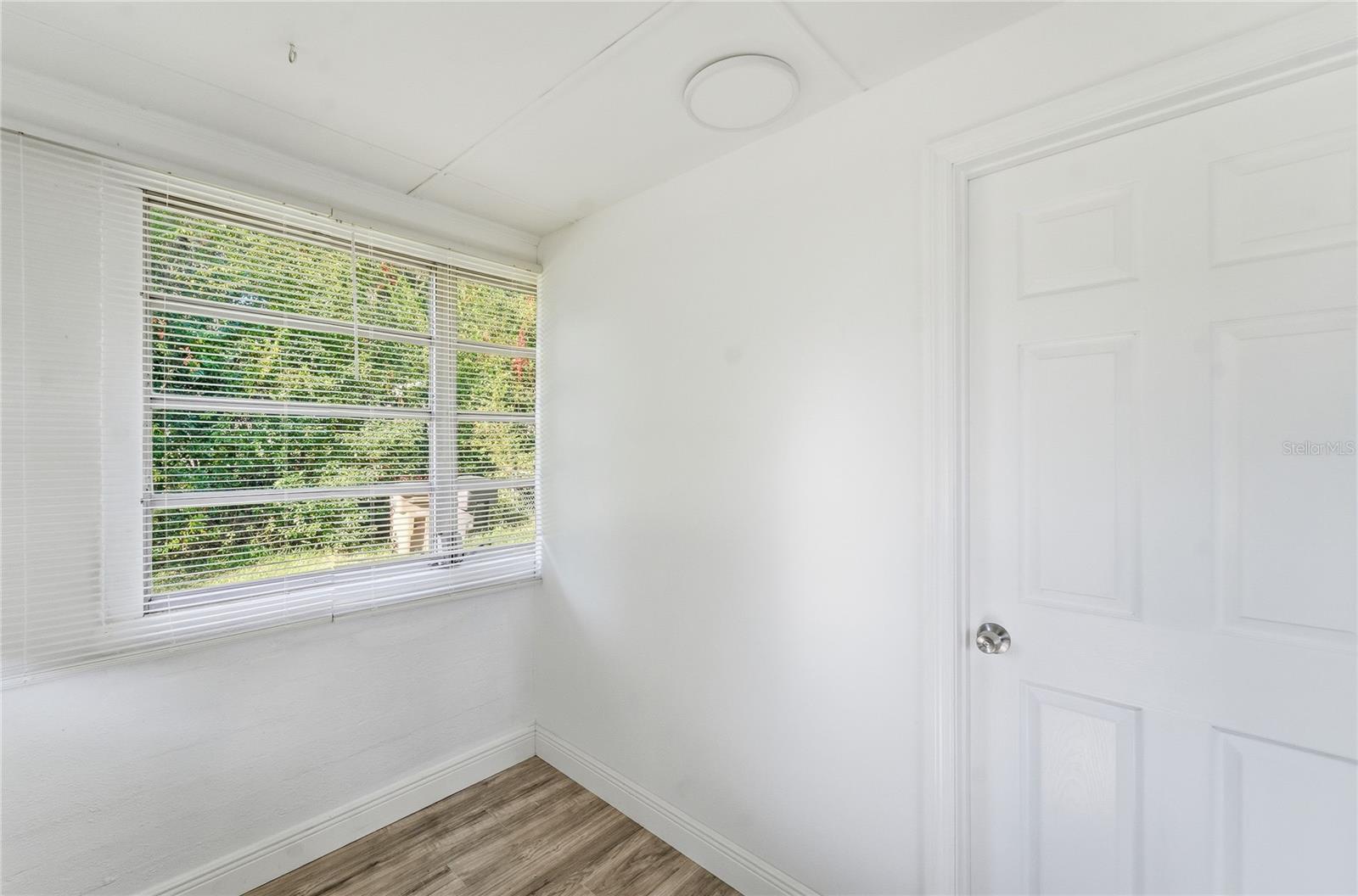 HILLDALE - Residential