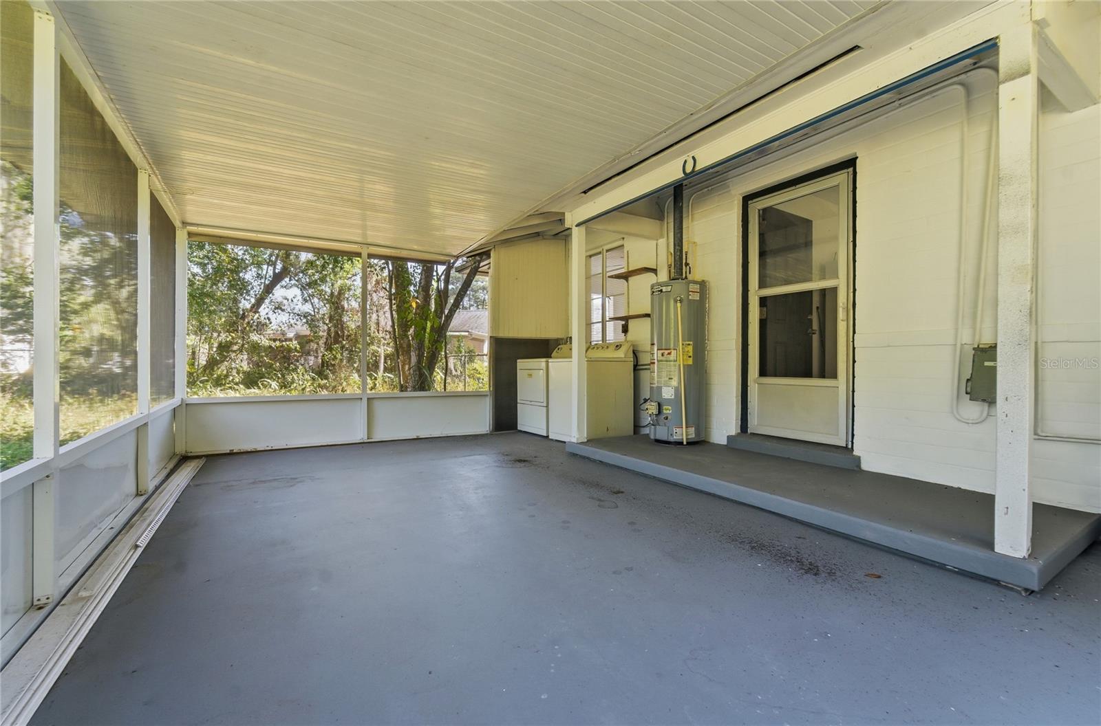 HILLDALE - Residential