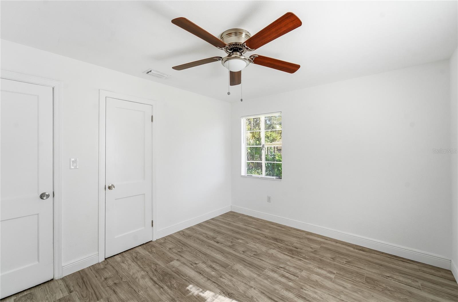 HILLDALE - Residential