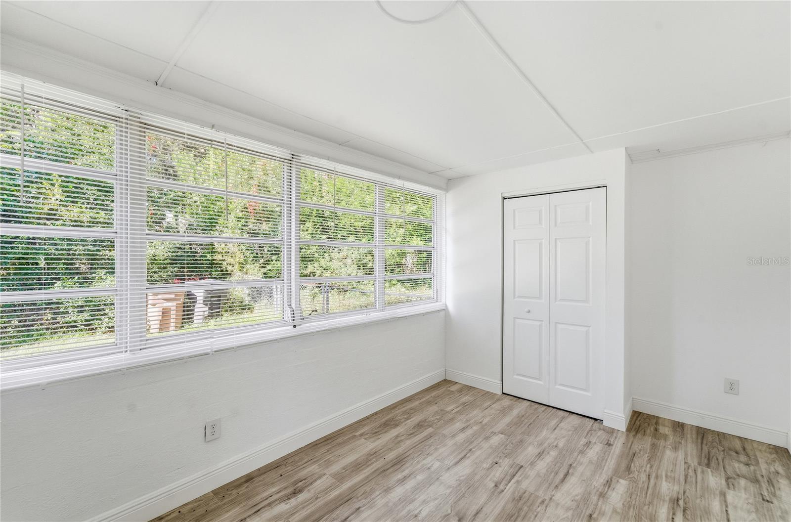 HILLDALE - Residential