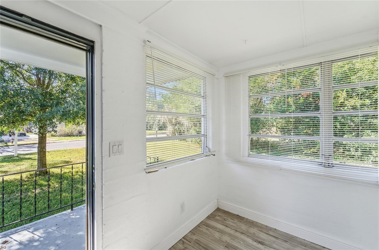 HILLDALE - Residential