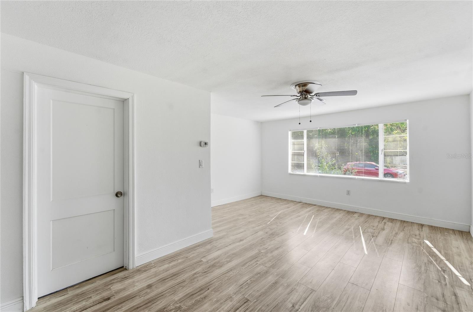 HILLDALE - Residential