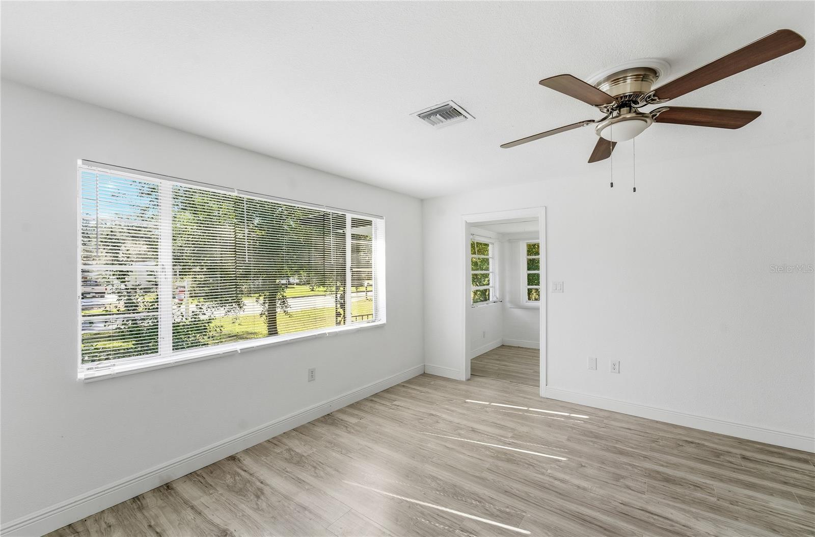 HILLDALE - Residential