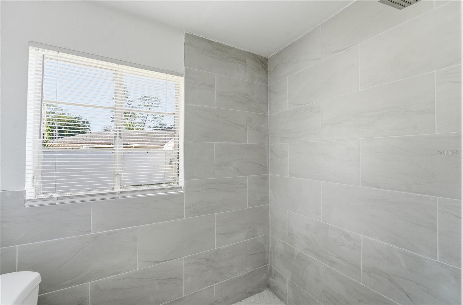 HILLDALE - Residential