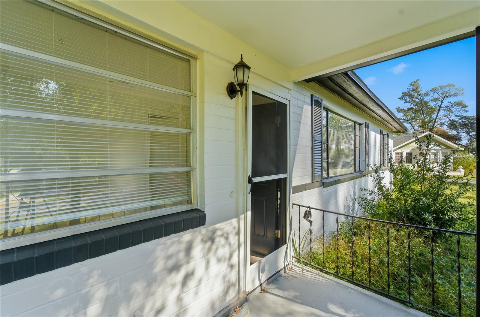 HILLDALE - Residential