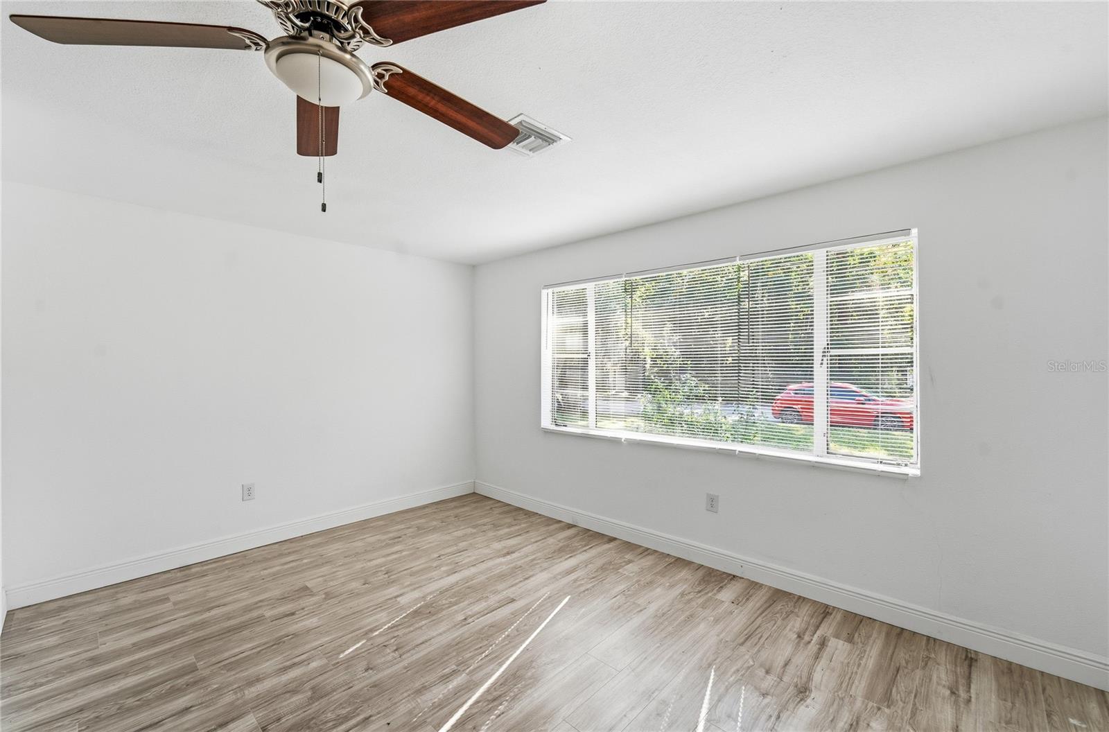 HILLDALE - Residential