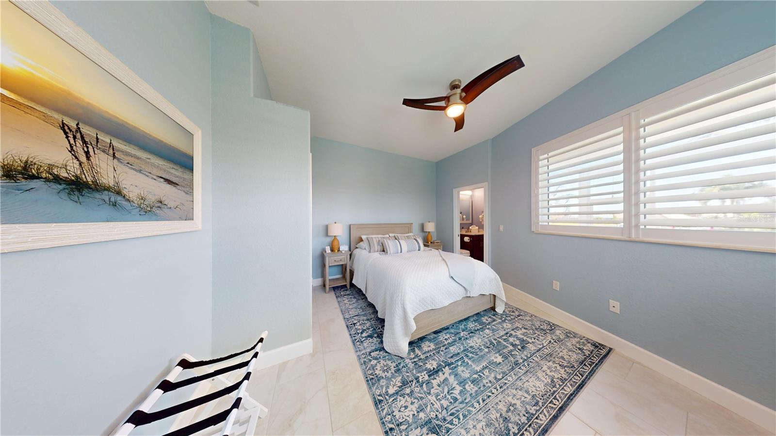 PUNTA GORDA ISLES SEC 11 - Residential