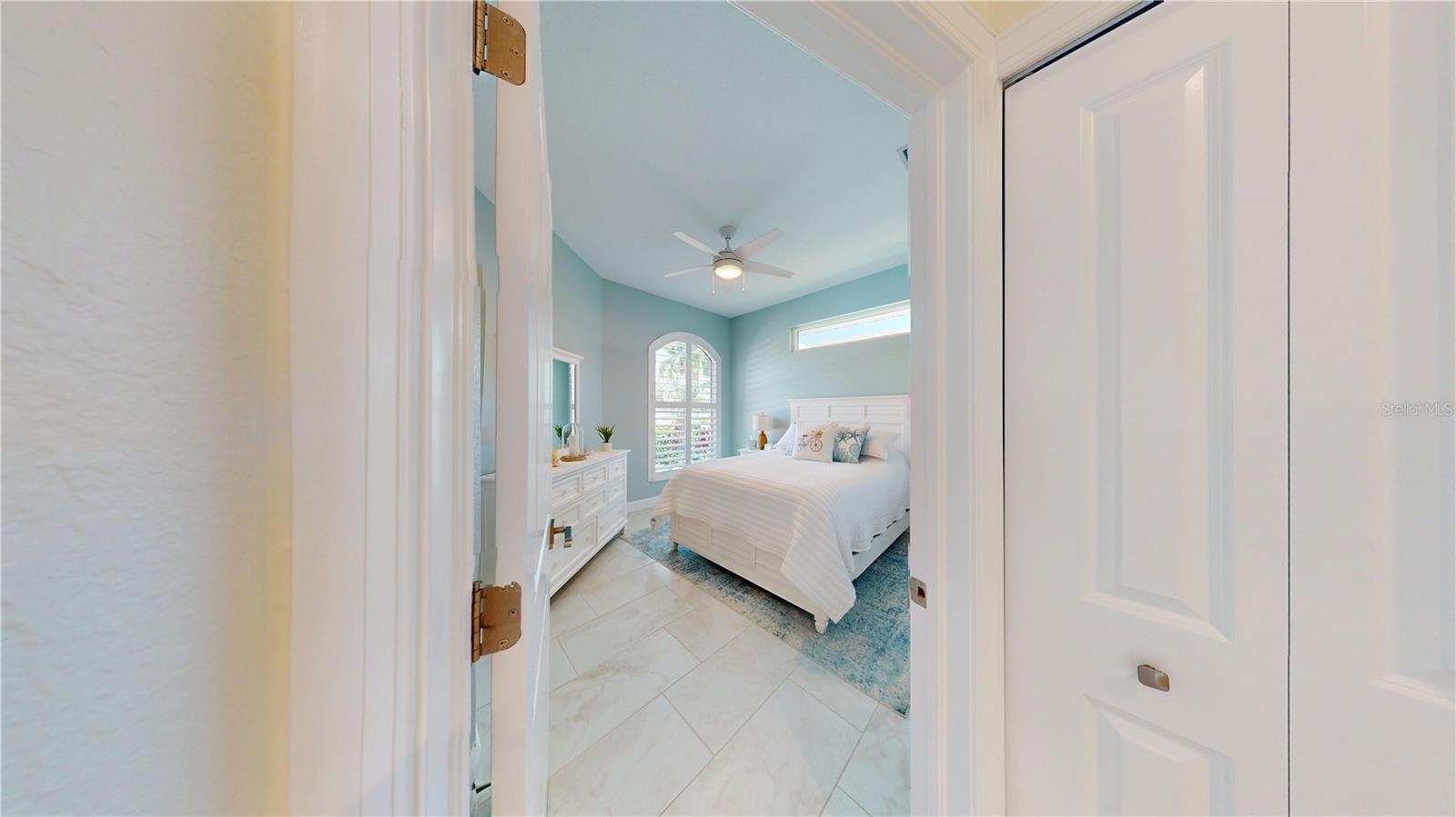 PUNTA GORDA ISLES SEC 11 - Residential