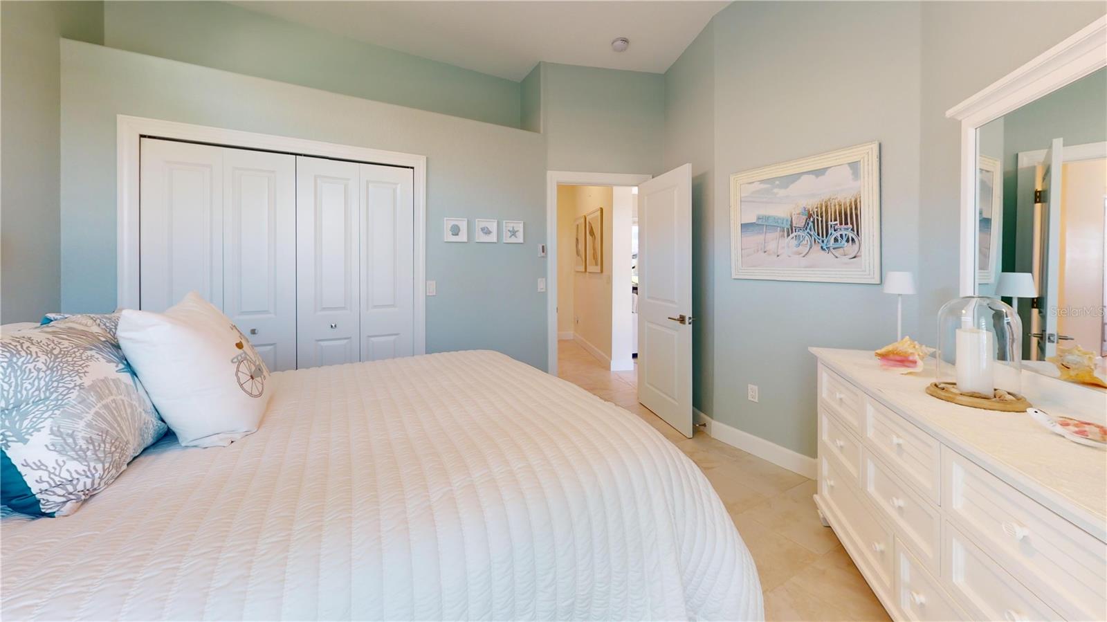 PUNTA GORDA ISLES SEC 11 - Residential