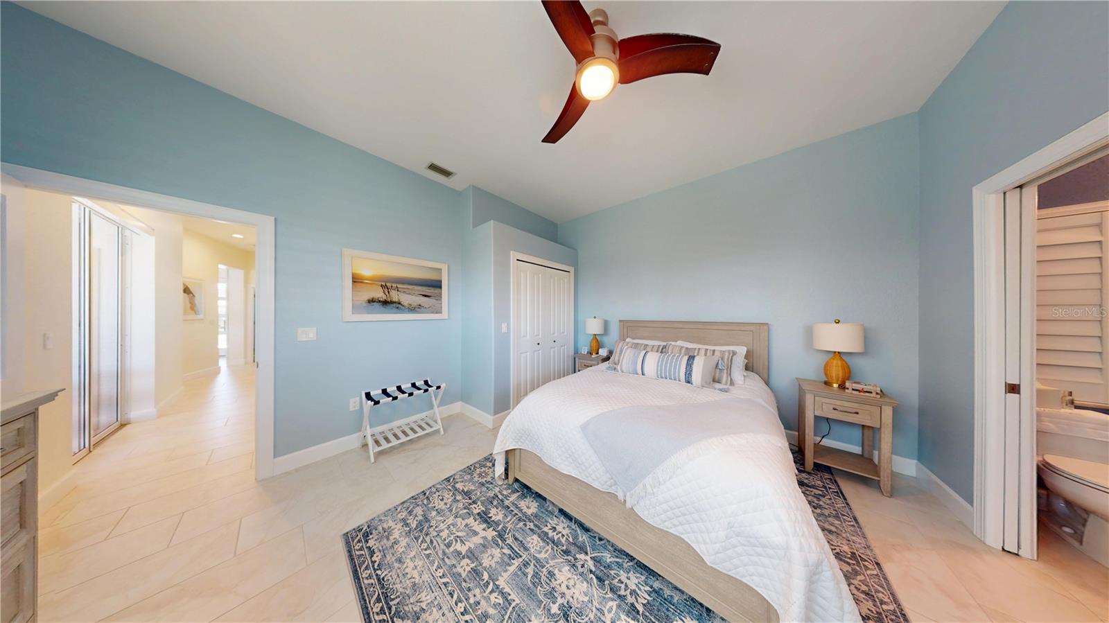 PUNTA GORDA ISLES SEC 11 - Residential