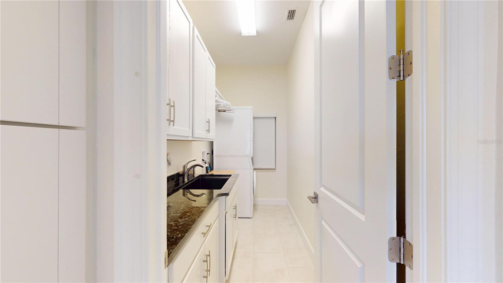 PUNTA GORDA ISLES SEC 11 - Residential