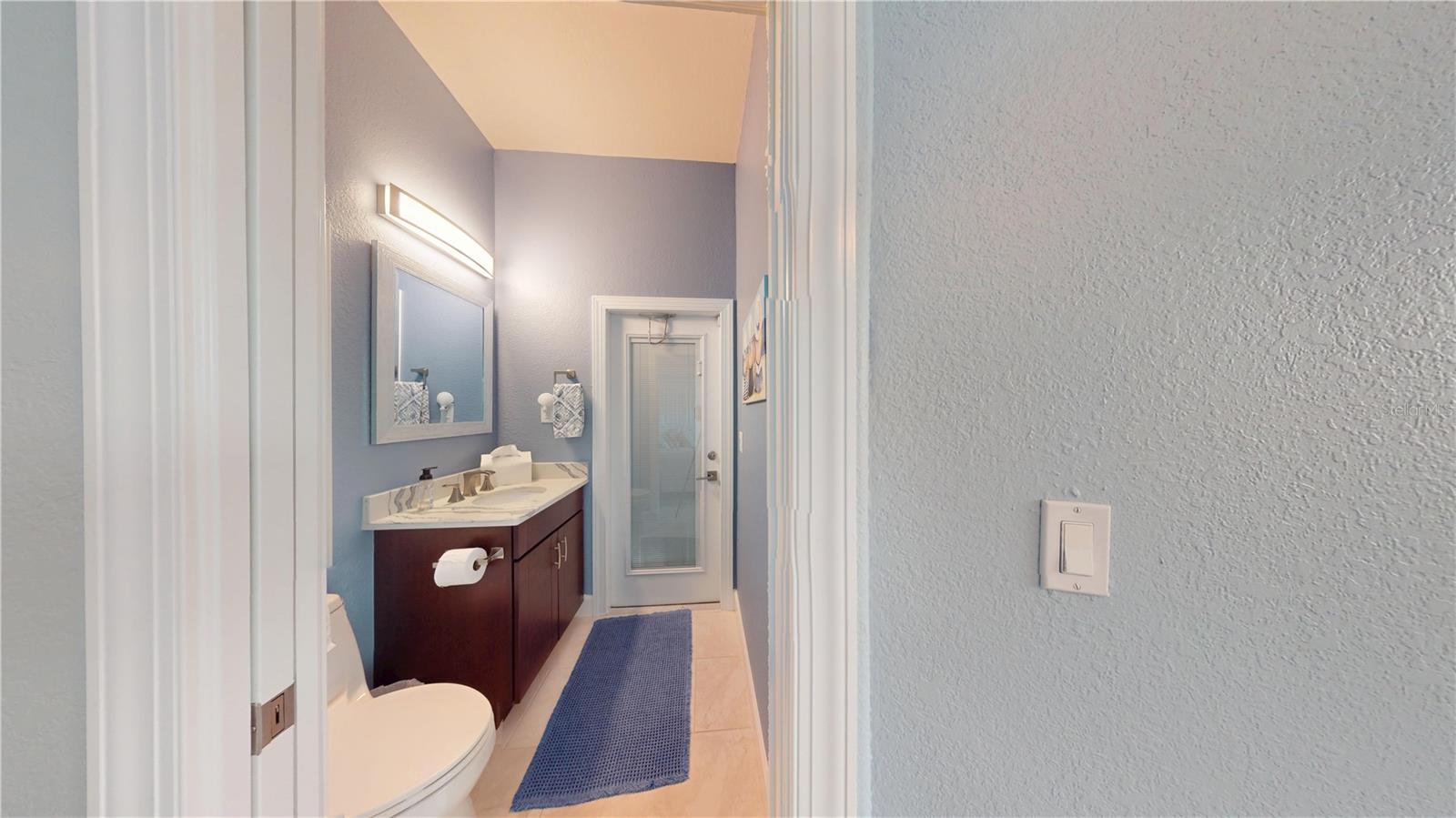 PUNTA GORDA ISLES SEC 11 - Residential