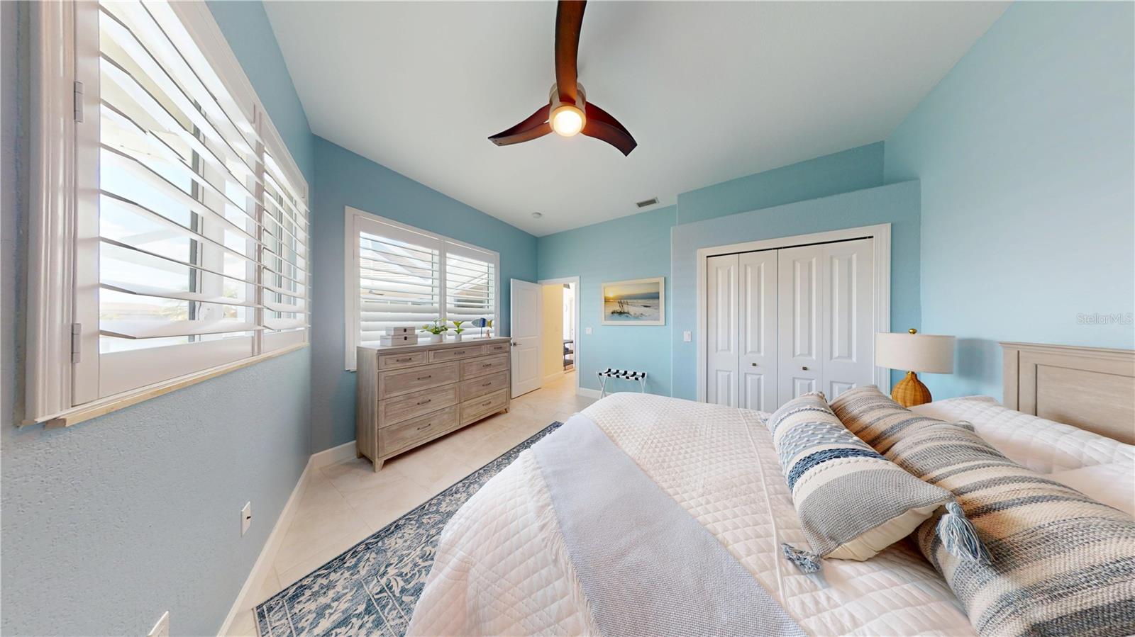 PUNTA GORDA ISLES SEC 11 - Residential
