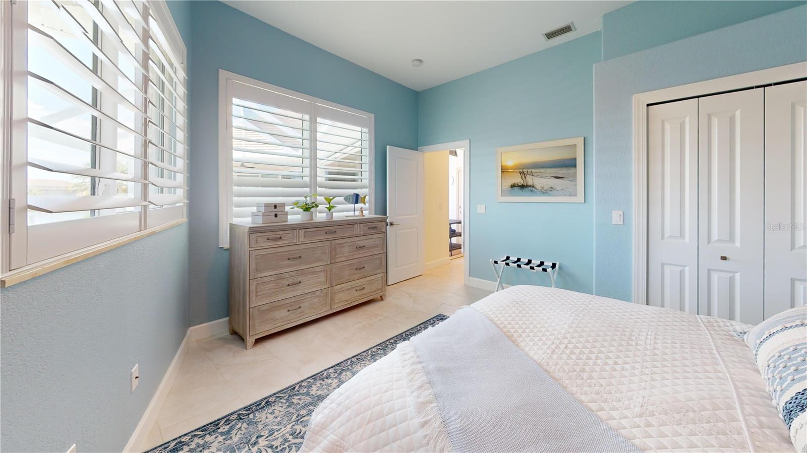 PUNTA GORDA ISLES SEC 11 - Residential