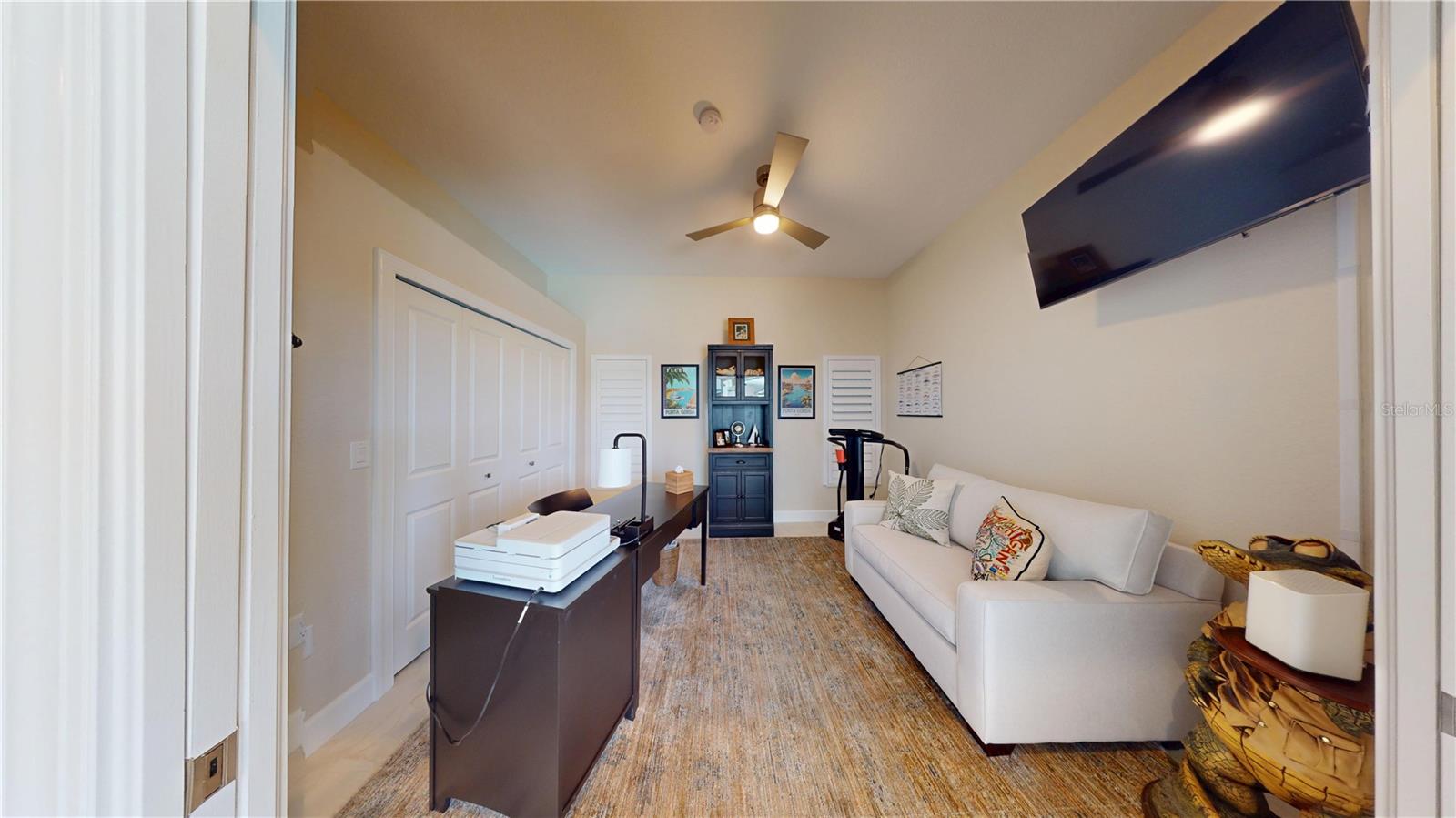 PUNTA GORDA ISLES SEC 11 - Residential