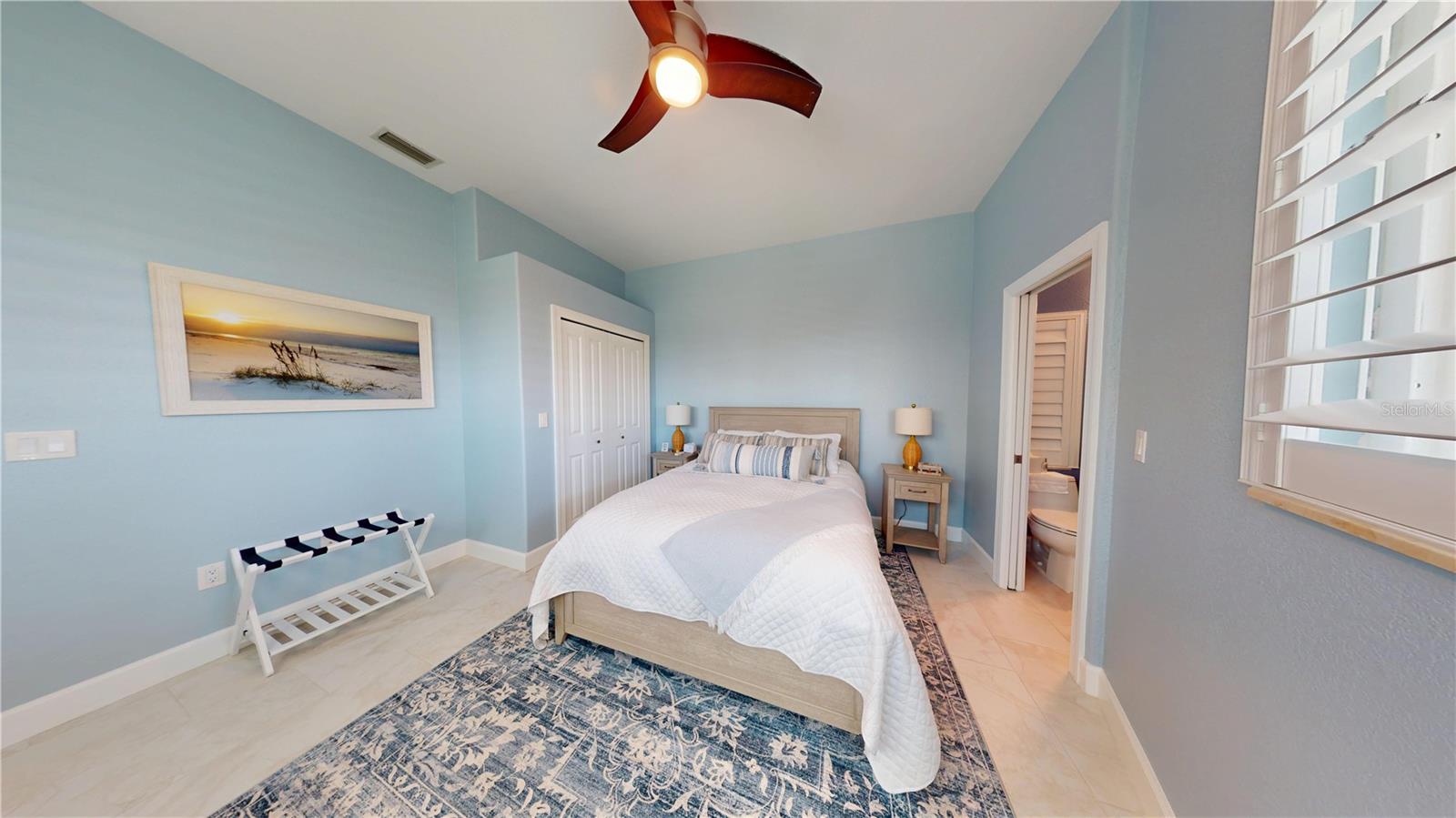 PUNTA GORDA ISLES SEC 11 - Residential