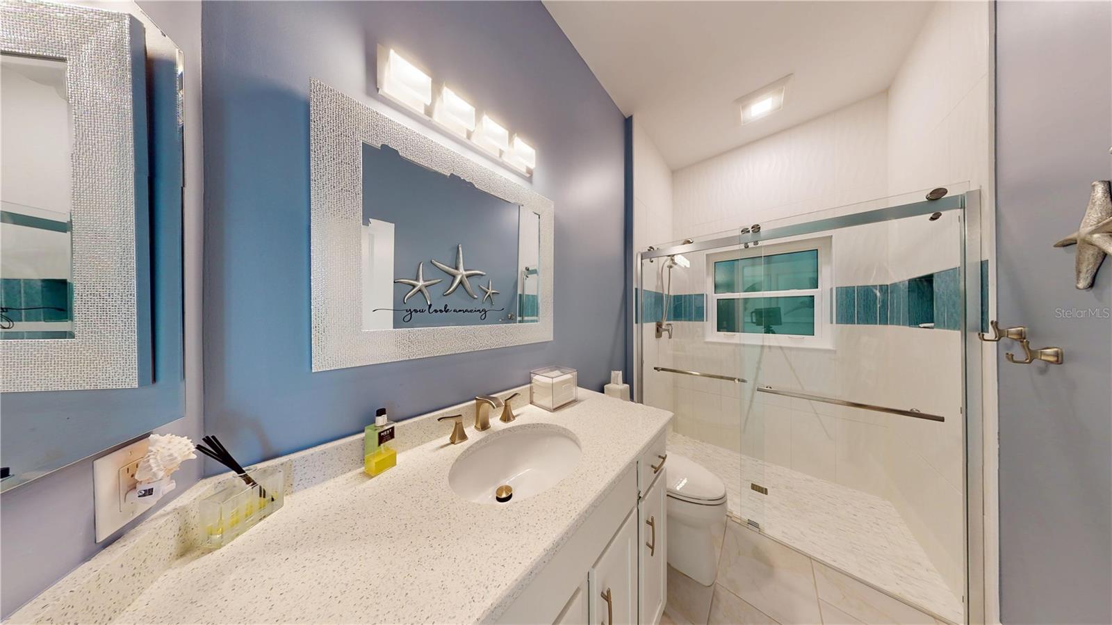 PUNTA GORDA ISLES SEC 11 - Residential