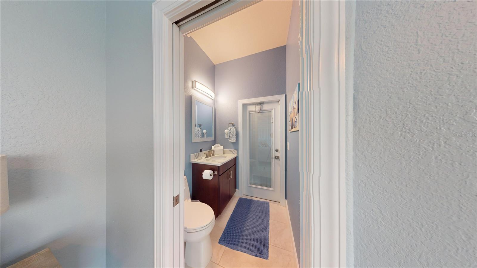 PUNTA GORDA ISLES SEC 11 - Residential