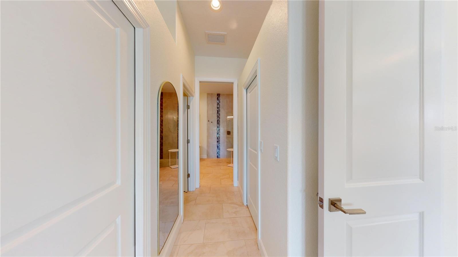 PUNTA GORDA ISLES SEC 11 - Residential