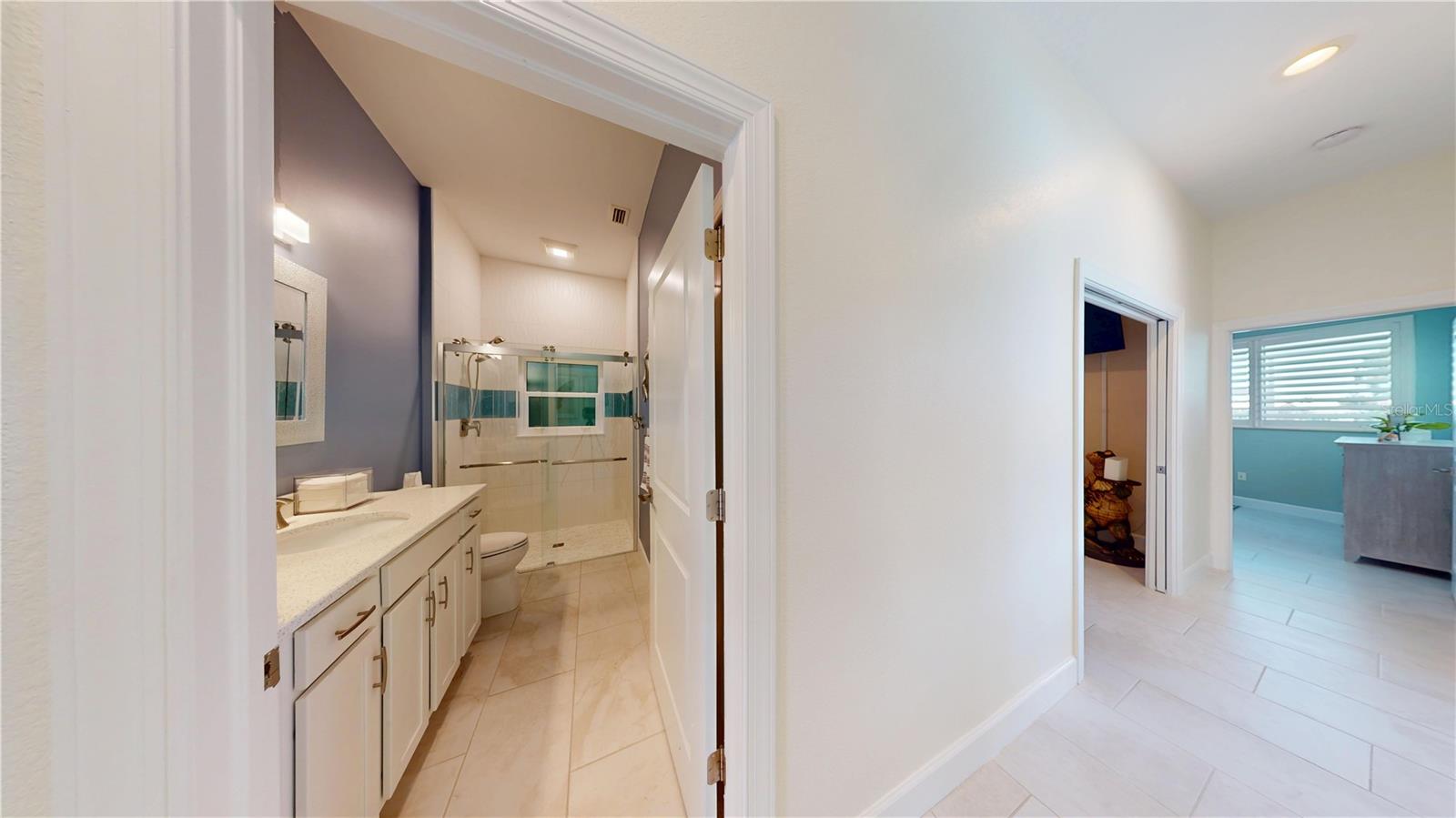 PUNTA GORDA ISLES SEC 11 - Residential