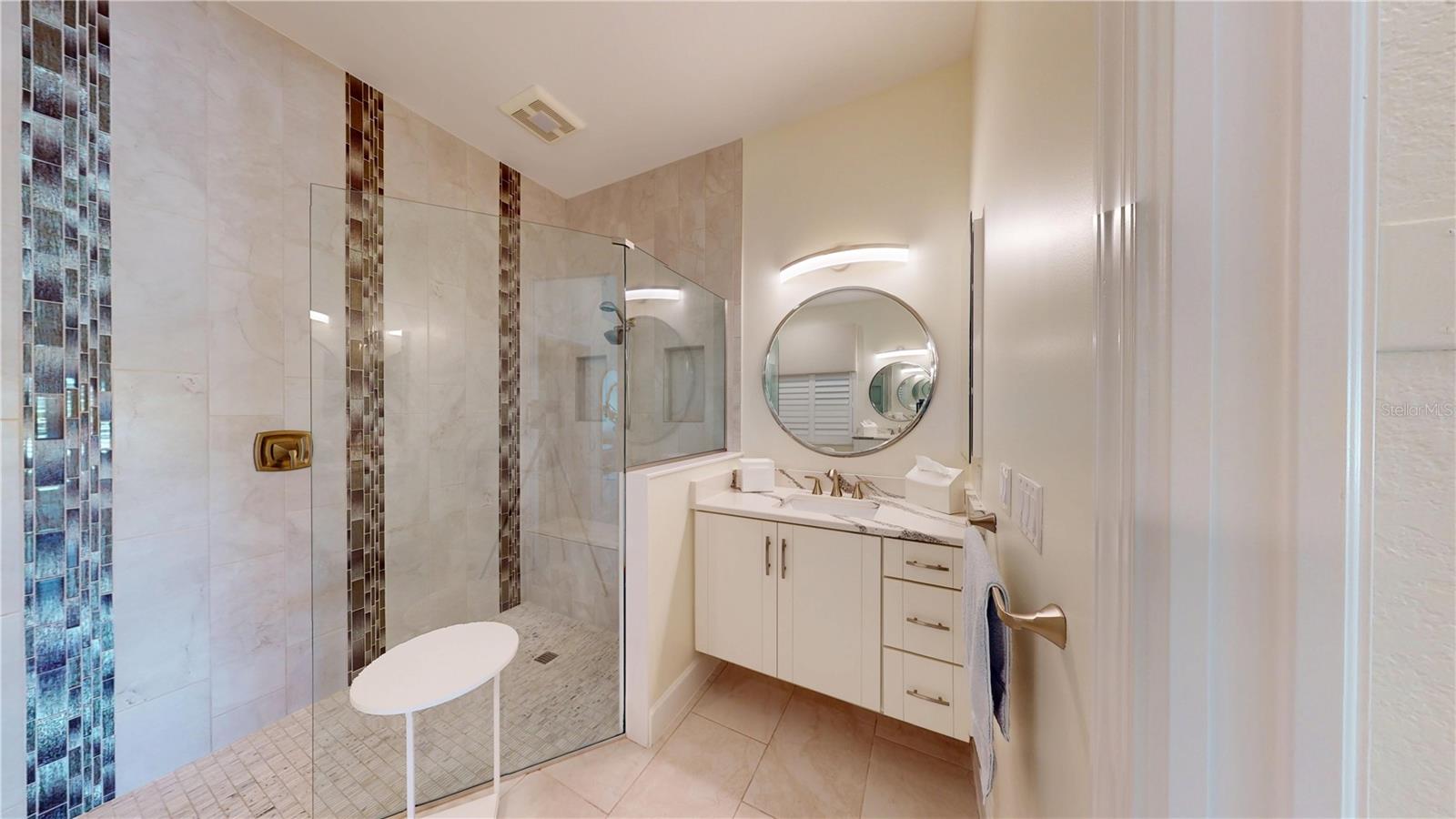PUNTA GORDA ISLES SEC 11 - Residential