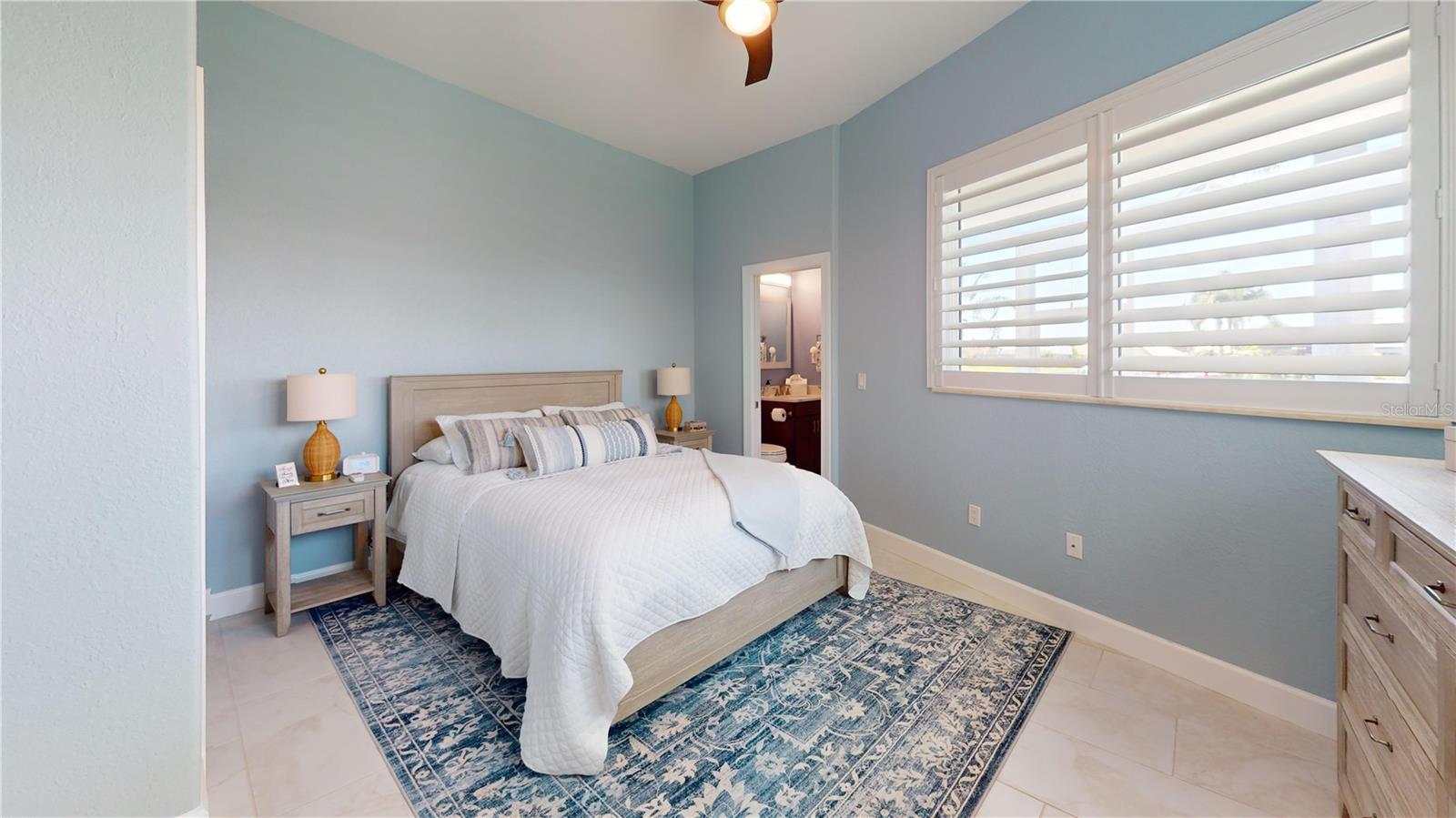PUNTA GORDA ISLES SEC 11 - Residential