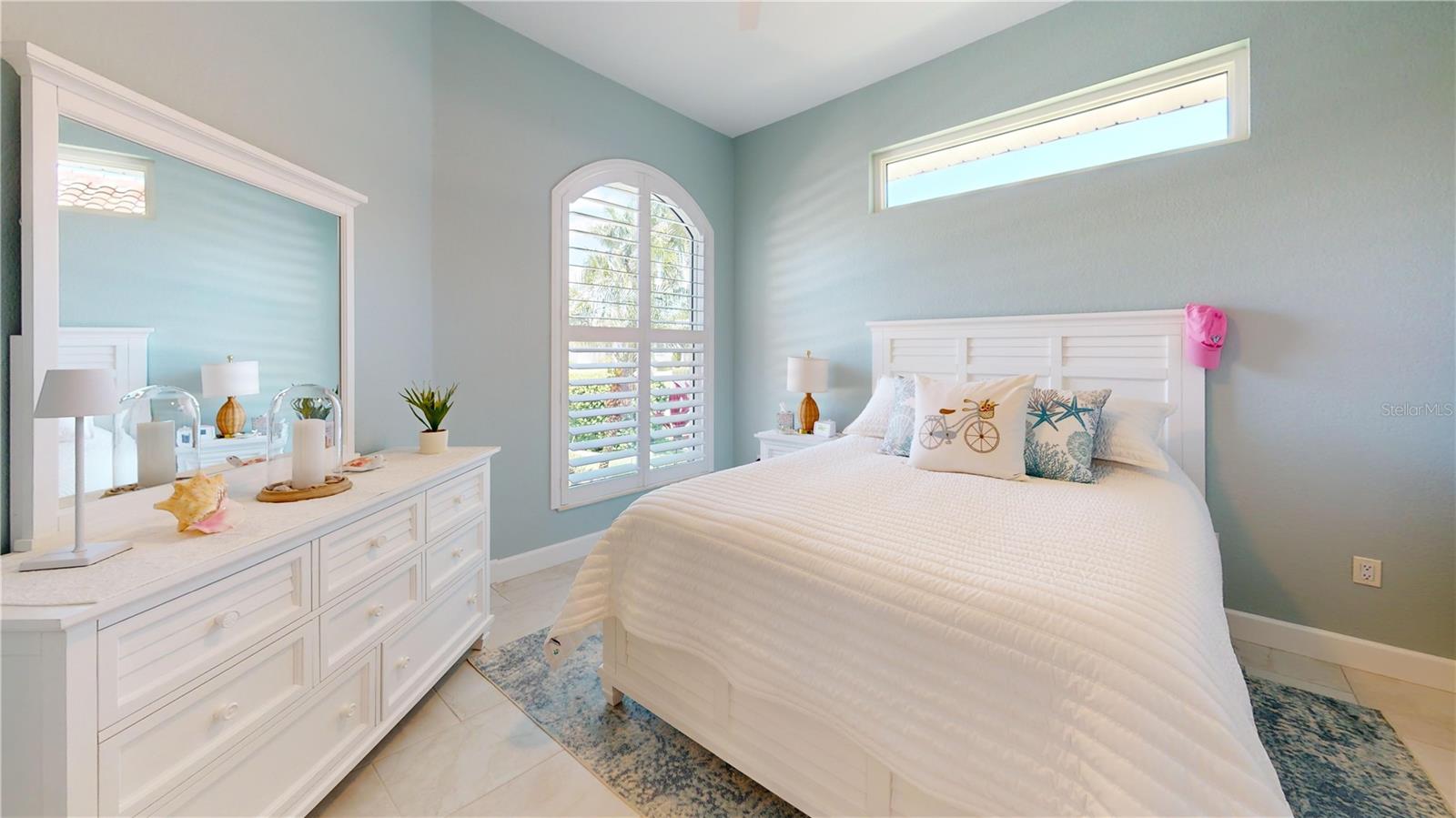 PUNTA GORDA ISLES SEC 11 - Residential