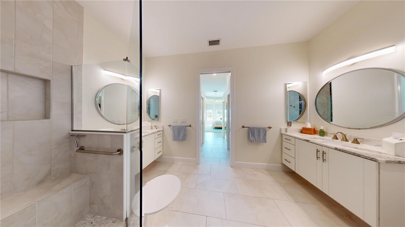 PUNTA GORDA ISLES SEC 11 - Residential