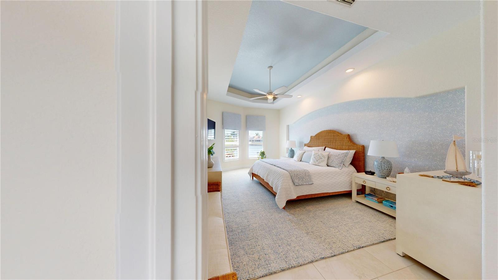 PUNTA GORDA ISLES SEC 11 - Residential